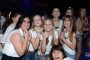Thumbs/tn_Jeugddisco White Edition 148.jpg